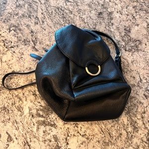 Vince Camino Backpack